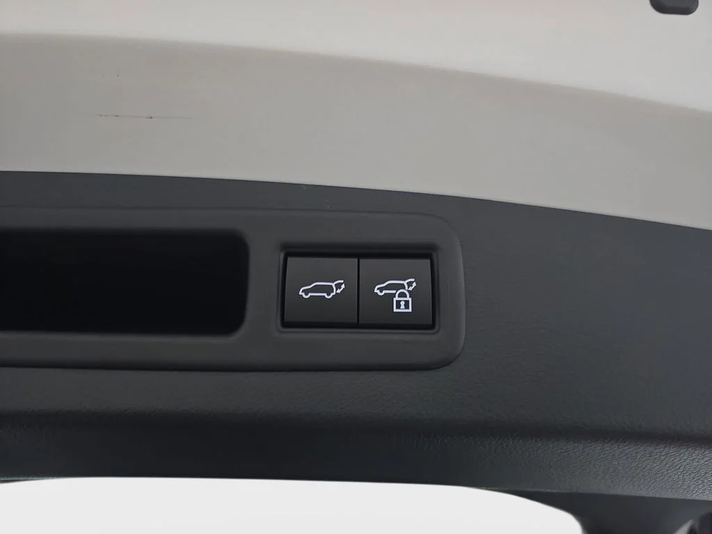 New 2026 White Lexus 350 Premium+ image 13