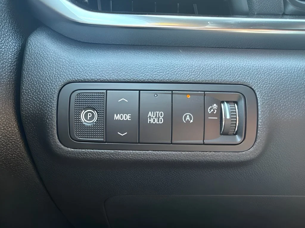 New 2027 Riverstone Metallic GMC Elevation image 24