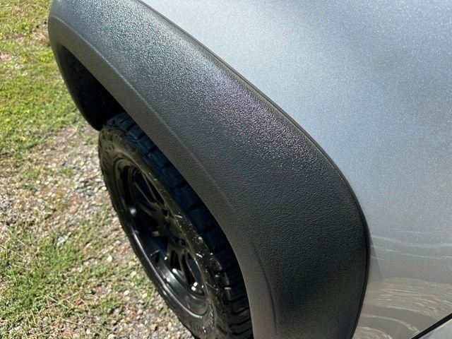 2019 Chevrolet Colorado Z71 - Photo 38