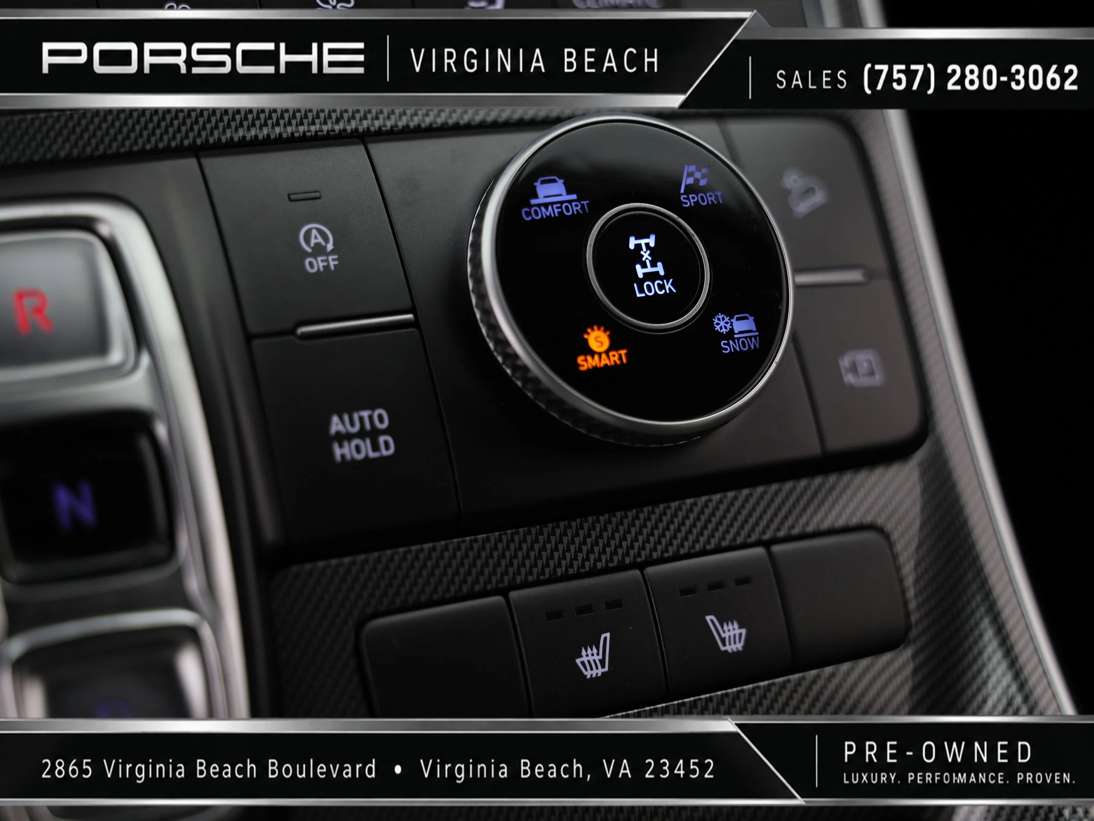 Used 2023 Black Hyundai XRT image 40