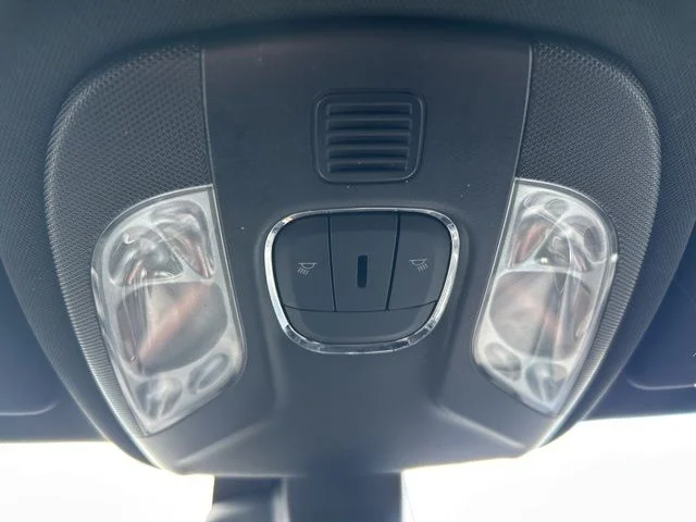 2024 Jeep Compass Limited - Photo 40