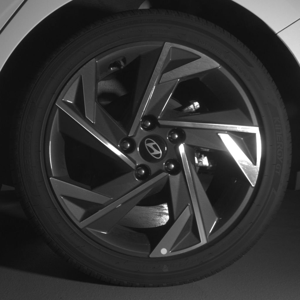 2025 Hyundai Elantra Blue - Photo 11