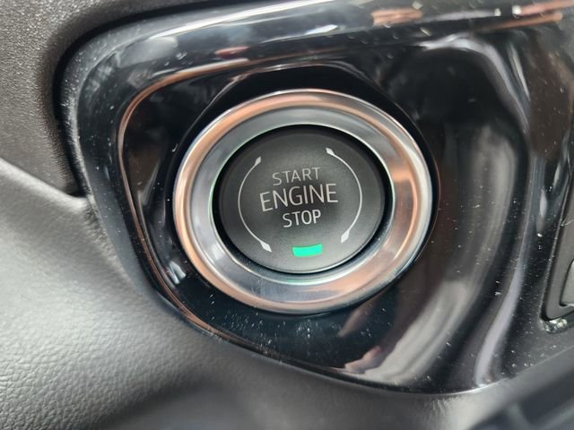 car-gallery-8