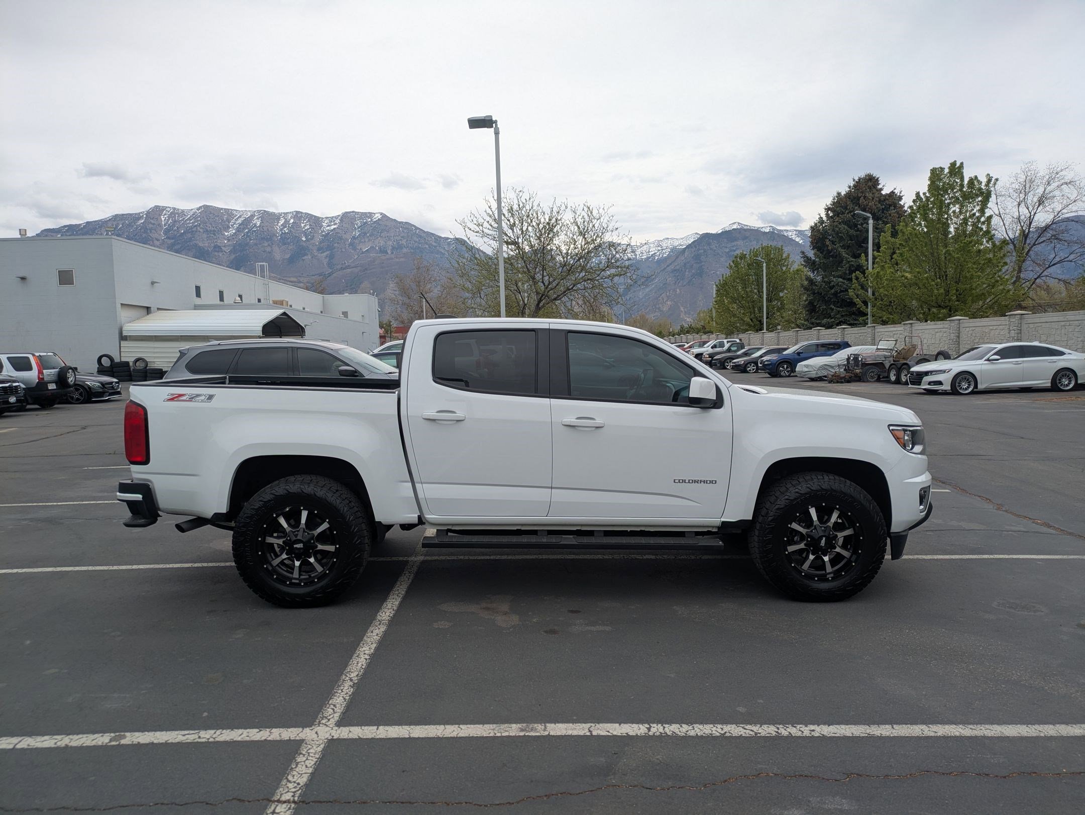 1GCGTDEN8L1104865