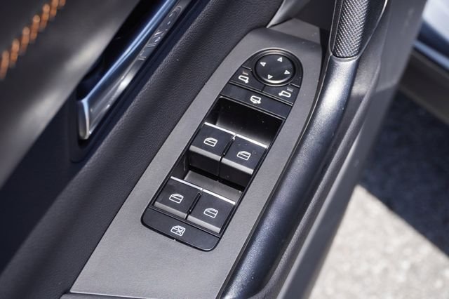 2025 Mazda CX-50 Premium Plus - Photo 16