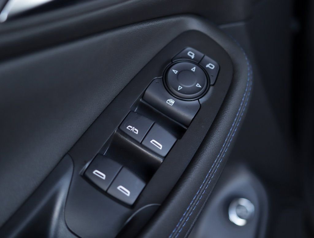 2026 Buick Encore GX Sport Touring - Photo 23