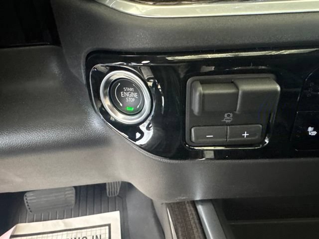 2026 Chevrolet Silverado 1500 LT Trail Boss - Photo 17
