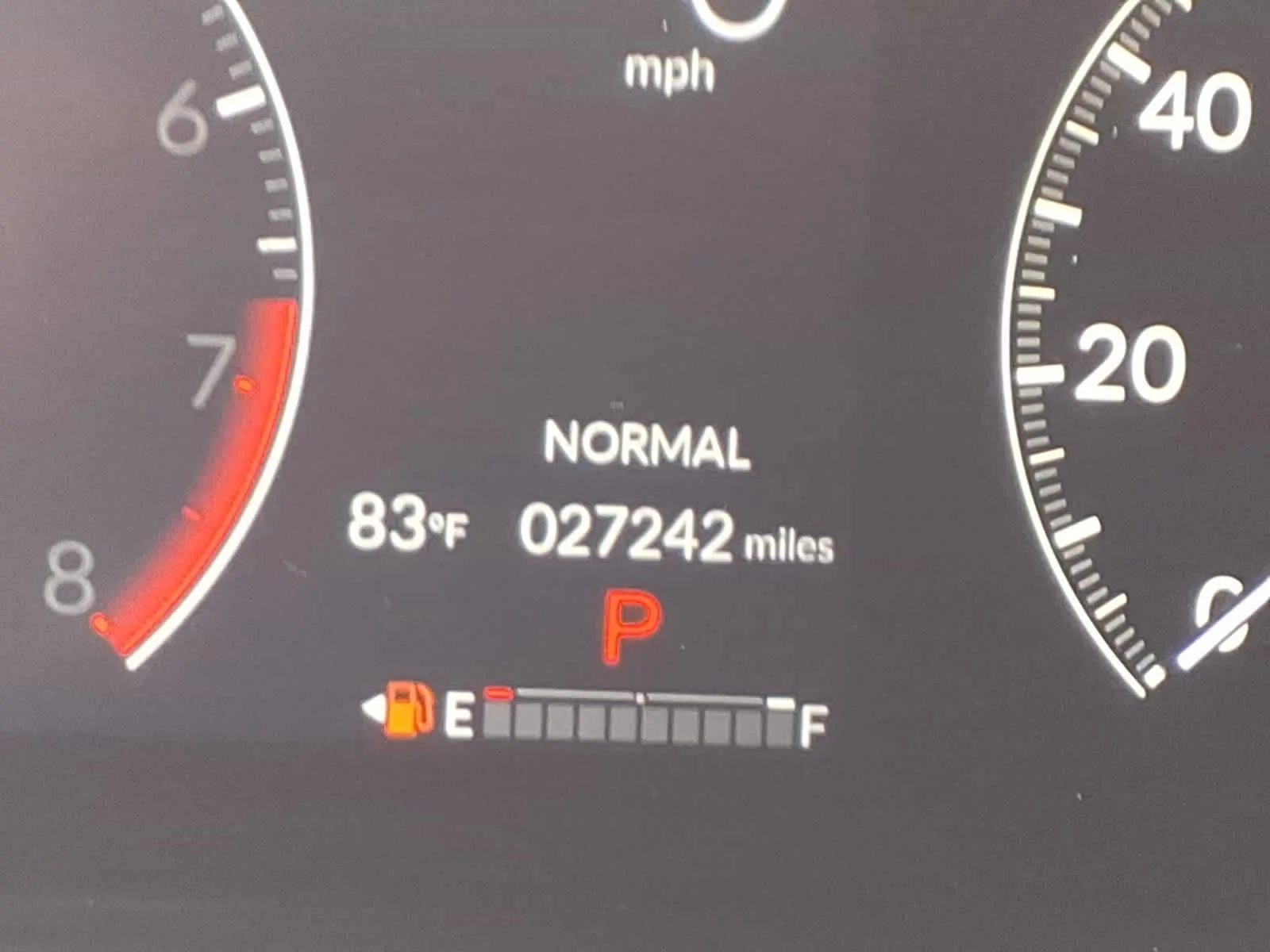 Certified Used 2025 Urban Gray Pearl Honda Sport image 25