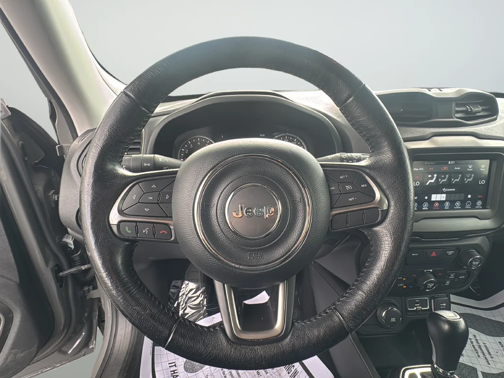 2023 Chevrolet Blazer 2LT - Photo 32