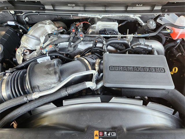 car-gallery-32