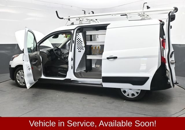 Used 2023 White Ford XL image 47