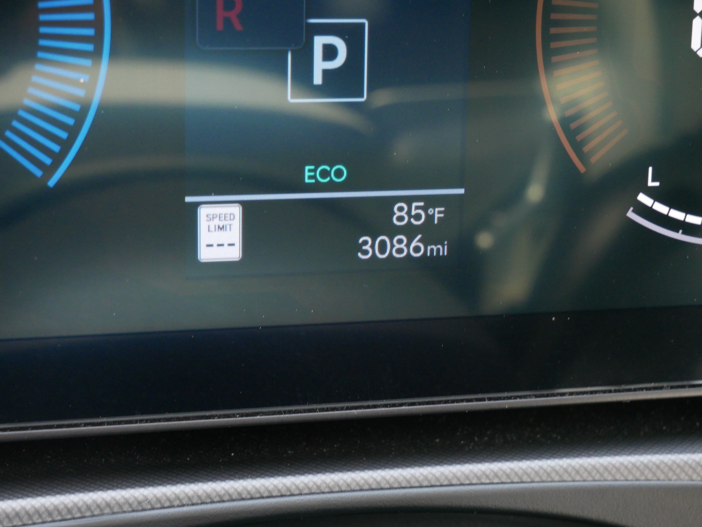 2026 Hyundai Santa Fe SE - Photo 33