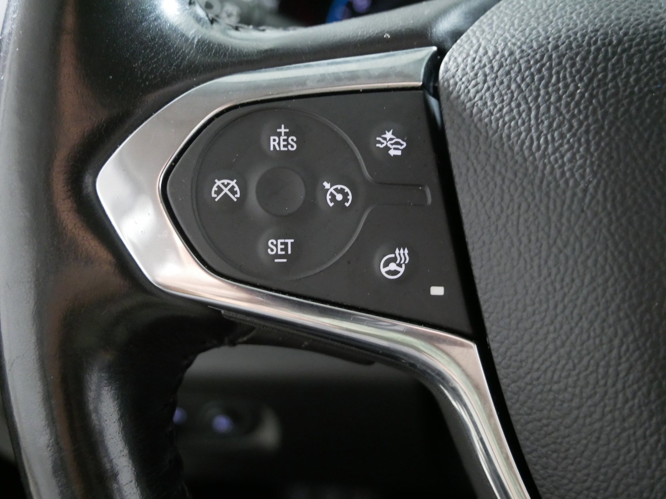 2019 Chevrolet Traverse Premier - Photo 27