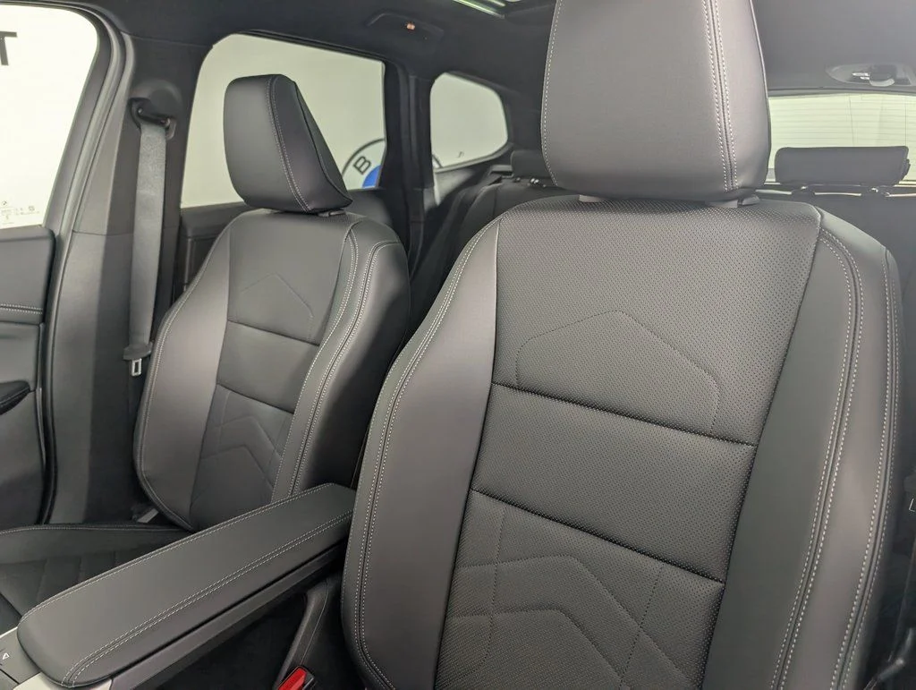 2026 BMW X1 XDrive28i - Photo 12