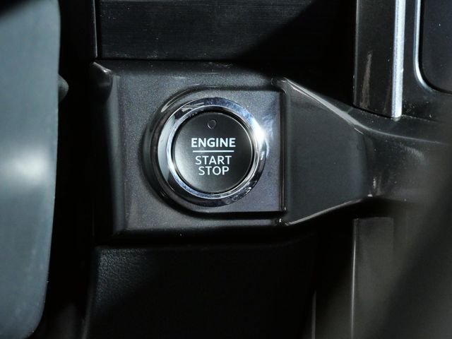 Certified Used 2023 White Ford XLT image 25