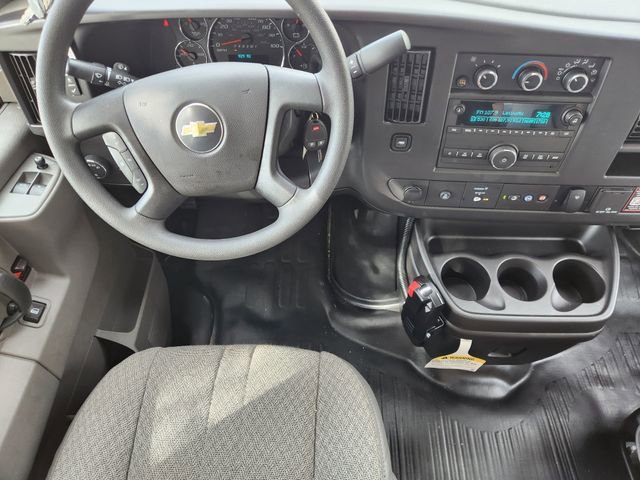 car-gallery-27