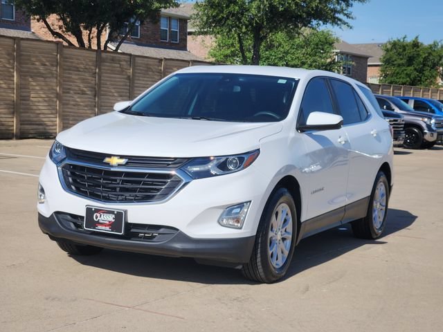 car-gallery-12