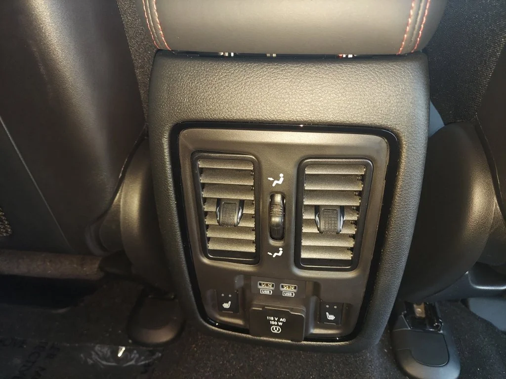 New 2027 Gray Dodge GT image 43