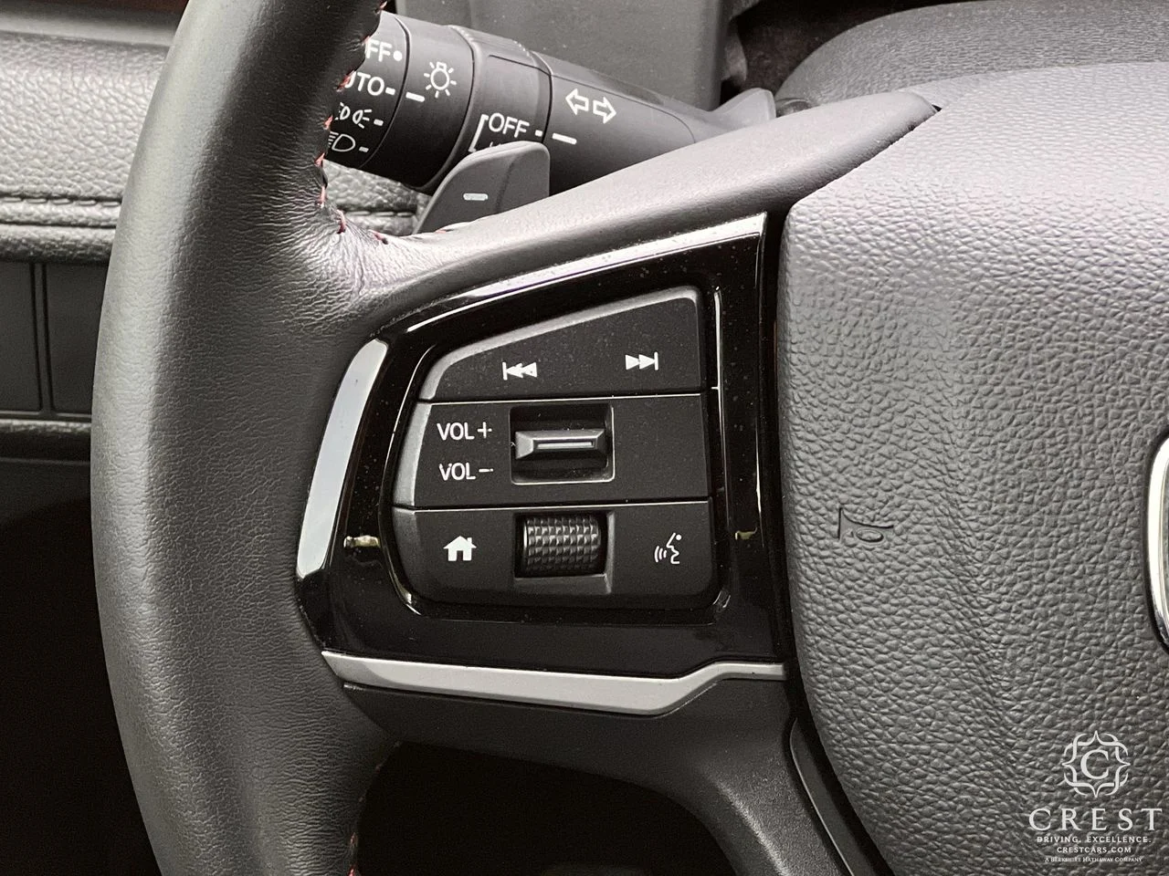 2025 Honda Odyssey Sport L - Photo 14