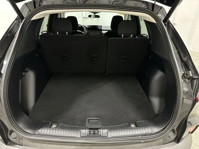 2023 Ford Escape Active - Photo 24
