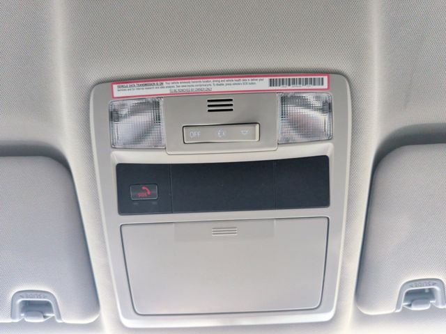 Certified Used 2023 White Toyota SR5 image 28