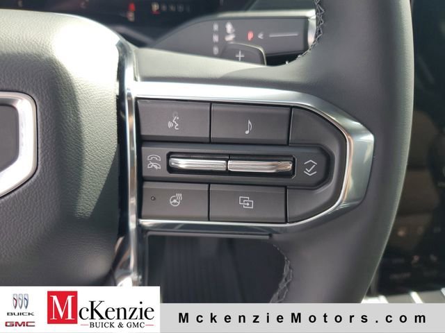 2026 GMC Acadia Elevation - Photo 12