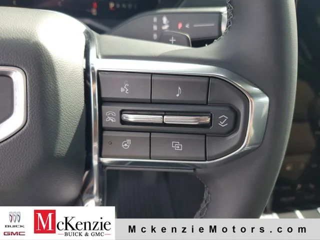 2026 GMC Acadia Elevation - Photo 12