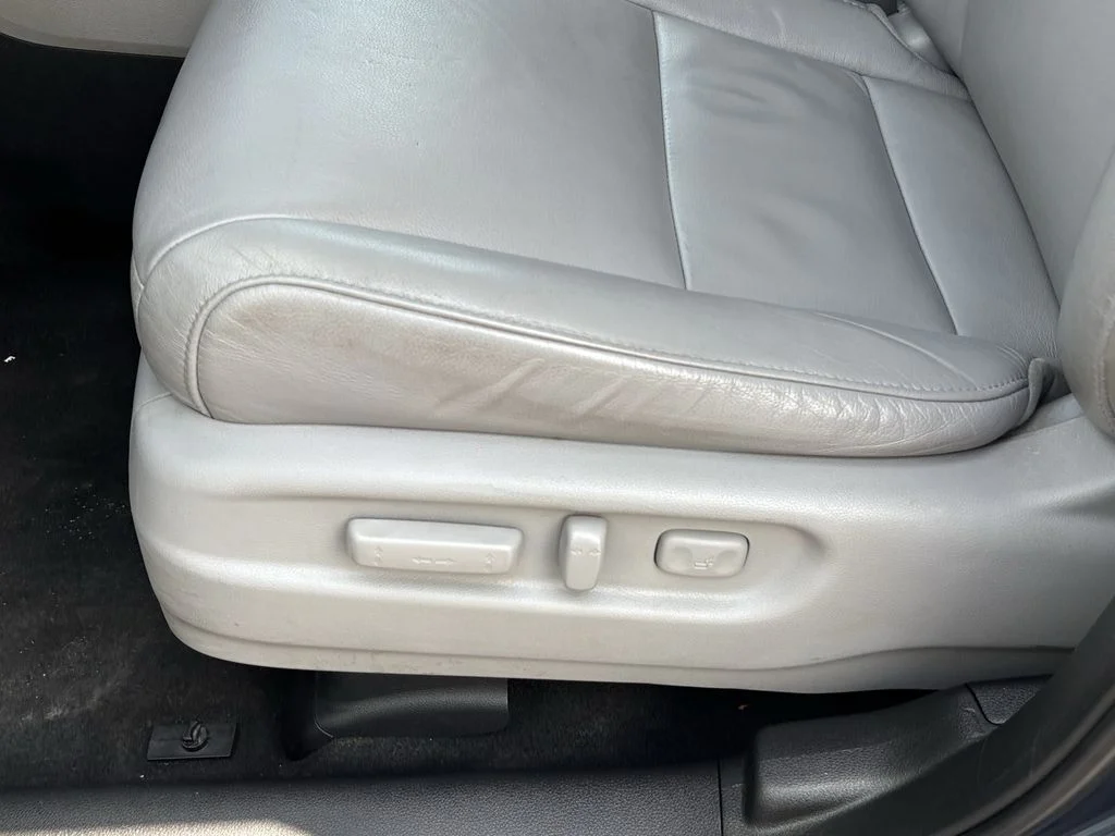 Used 2021  Honda Special Edition image 16