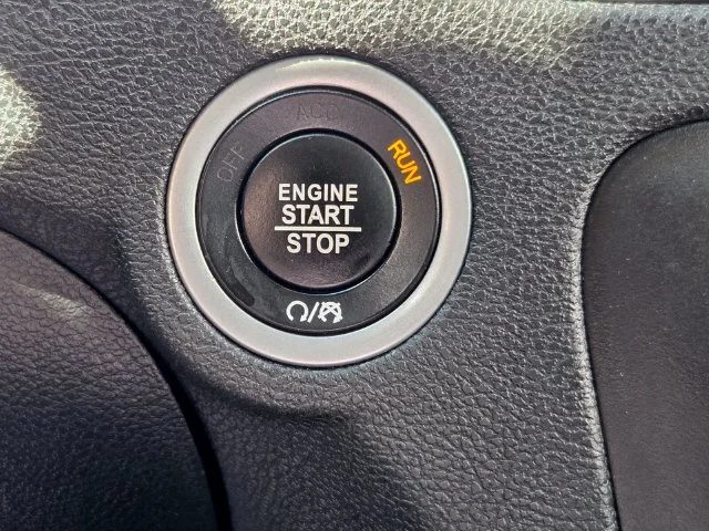 Used 2023 Gray Dodge SXT image 24