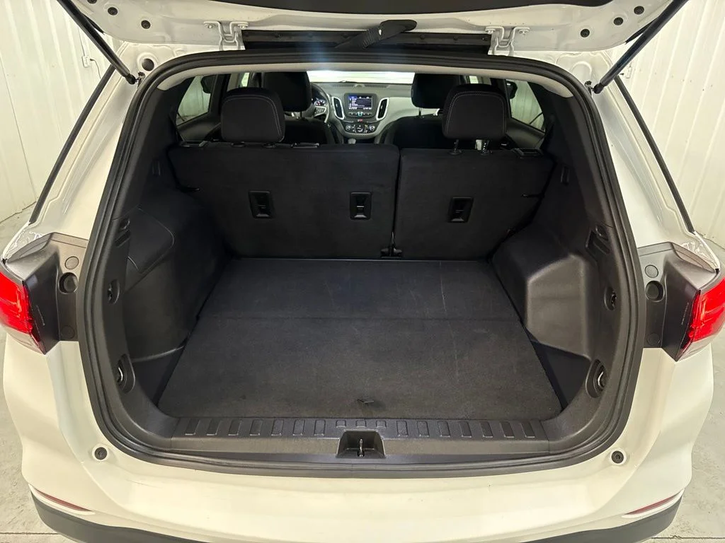 2023 Chevrolet Equinox LT - Photo 26