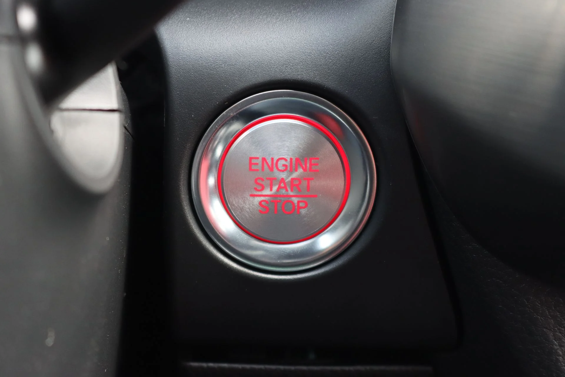 New 2026 Urban Gray Pearl Acura A-Spec image 12
