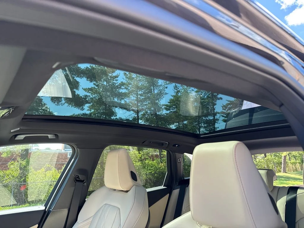 New 2026 Gray BMW 30 xDrive image 19