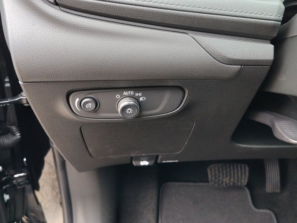 2026 Buick Encore GX Sport Touring - Photo 22