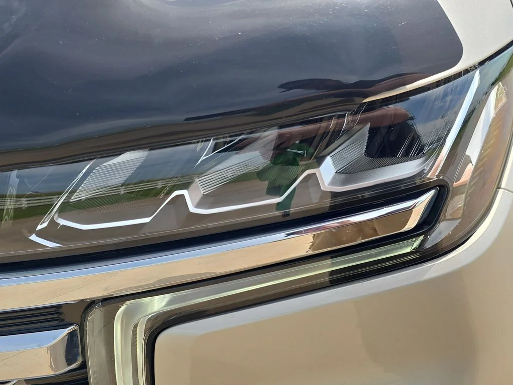 2023 Chevrolet Tahoe Premier - Photo 72