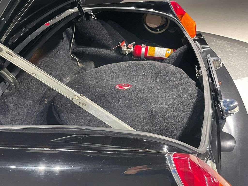 Used 1979  MG  image 36