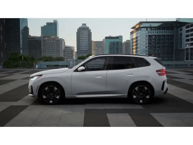 New 2026 Alpine White BMW 30 xDrive image 4