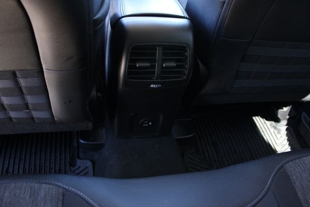 Used 2022 Green Ford Big Bend image 24