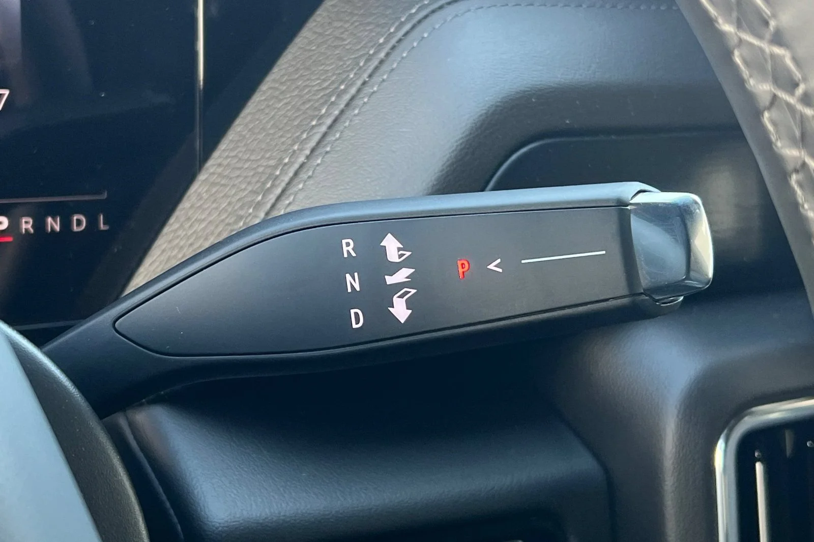 2026 GMC Yukon Denali - Photo 26