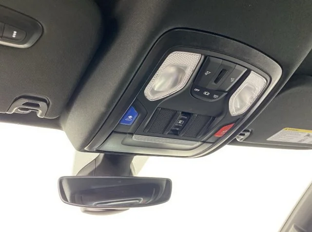 Used 2023 Red Ram BIg Horn image 27