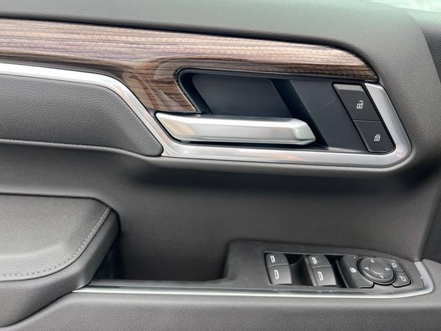 2026 Chevrolet Silverado 1500 RST - Photo 15