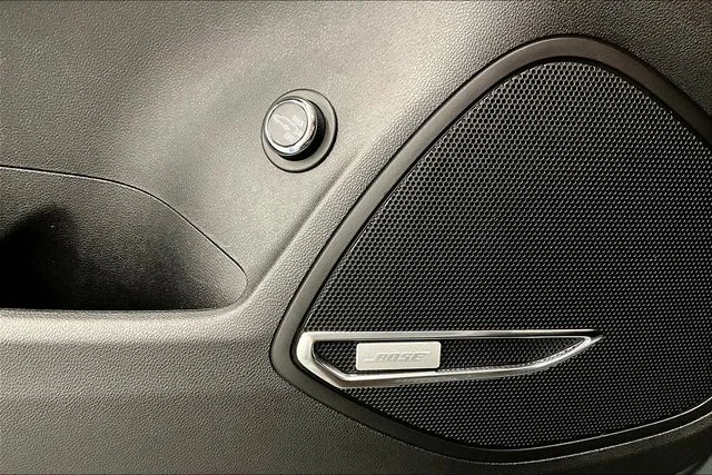 2024 Buick Envision Avenir - Photo 39