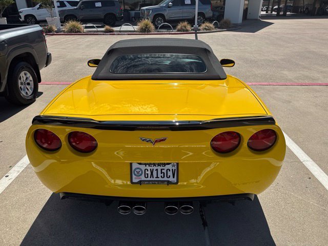 car-gallery-5