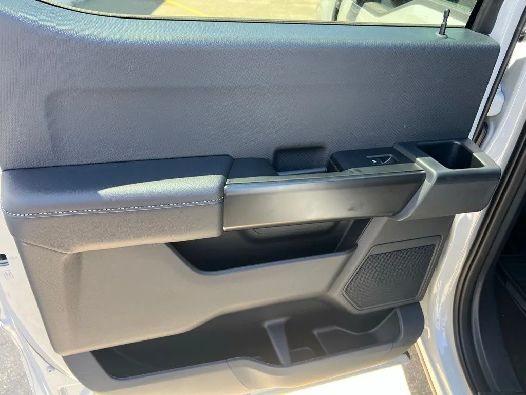 New 2026 Avalanche Ford STX® image 20
