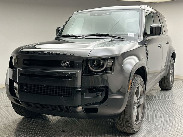 2026|Land Rover|Defender 110|S|4D Sport Utility