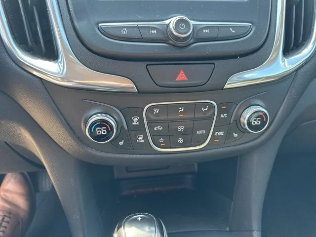 View 16