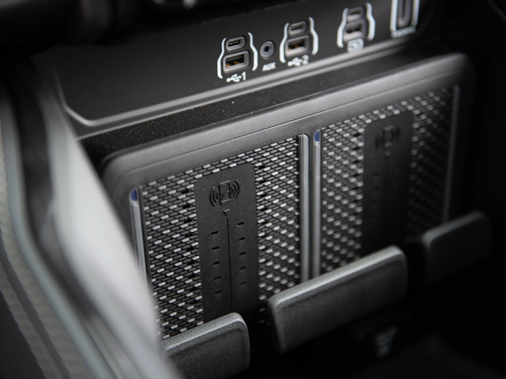 New 2026 Blue RAM Limited* image 22