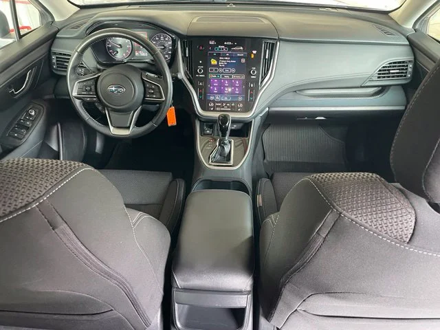 Used 2020 Gray Subaru Premium image 15