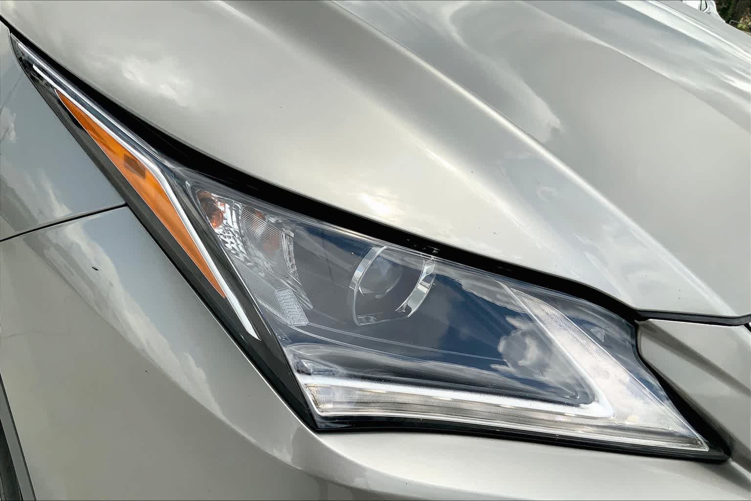 car-gallery-27