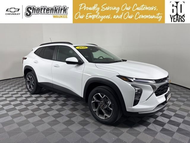 D48d9f6e378ea6ee1aefa4d81f3fea38