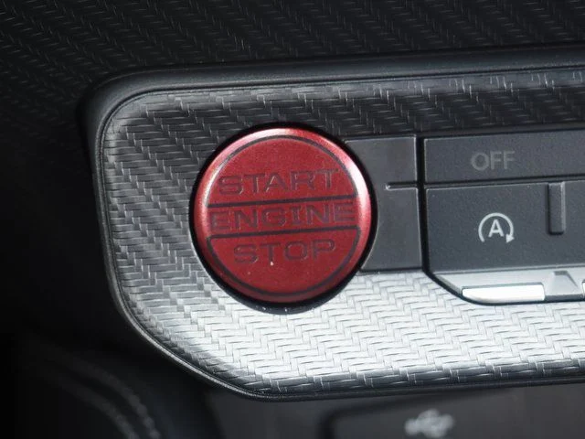 2025 Ford Mustang EcoBoost Premium Convertible - Photo 36